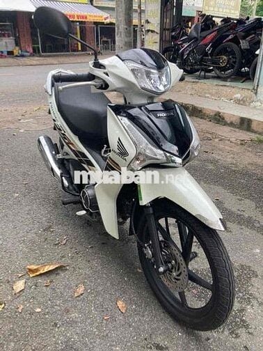 Future les bstp ngay chủ