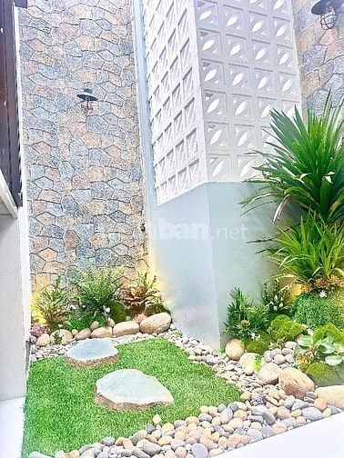 BÁN GẤP - NHÀ PHỐ KIM MÃ - BA ĐÌNH - 50M - 5 TẦNG - MT 4,2M - 15,5 tỷ