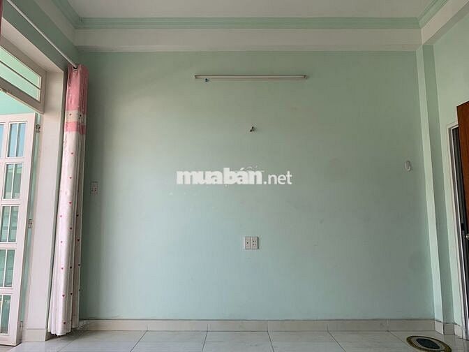 Phân Khúc Phòng Trọ Cao Cấp Nhưng Giá Rẻ