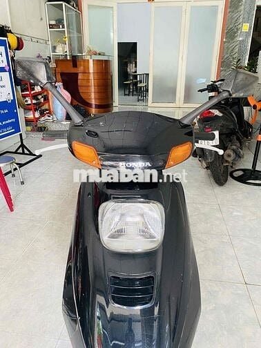 Cẩn ban xe snacy nhật chính chủ