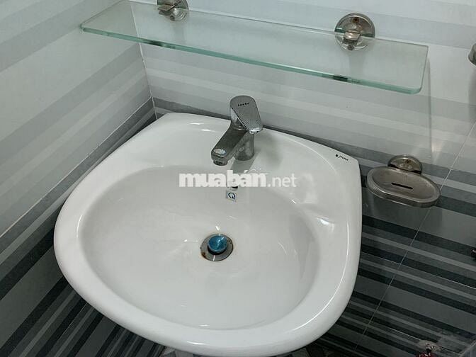 Phân Khúc Phòng Trọ Cao Cấp Nhưng Giá Rẻ