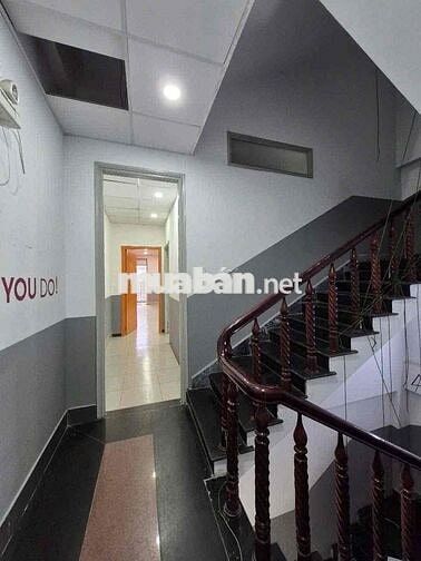 Cho Thuê Nhà Mặt Tiền Đường Ngô Quyền, Sơn Trà, Đà Nẵng