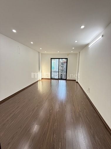 622 Minh Khai-Liền Kề TimeCity-Phân Lô 47m2 x 5Tầng Thang Máy-Hơn Tỷ