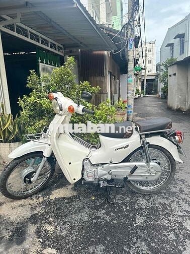 Cup 50cc batinh 29 đk 2021 giay to hop le