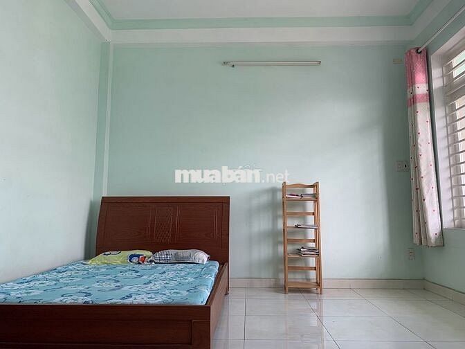 Phân Khúc Phòng Trọ Cao Cấp Nhưng Giá Rẻ