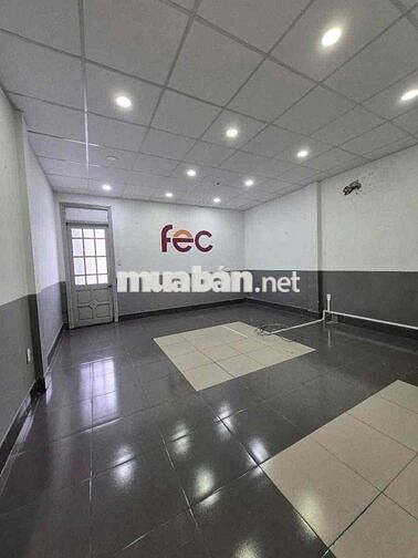Cho Thuê Nhà Mặt Tiền Đường Ngô Quyền, Sơn Trà, Đà Nẵng