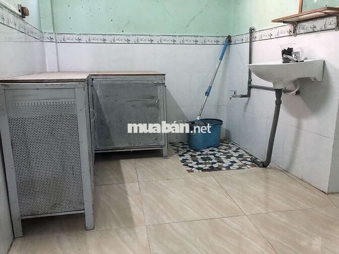 CHO THUÊ NHÀ GẦN BẾN XE AN SƯƠNG QUẬN 12