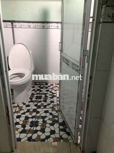 CHO THUÊ NHÀ GẦN BẾN XE AN SƯƠNG QUẬN 12