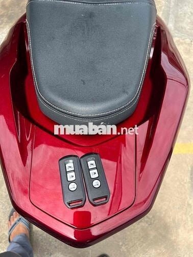 bán pcx chính chủ đứng tên