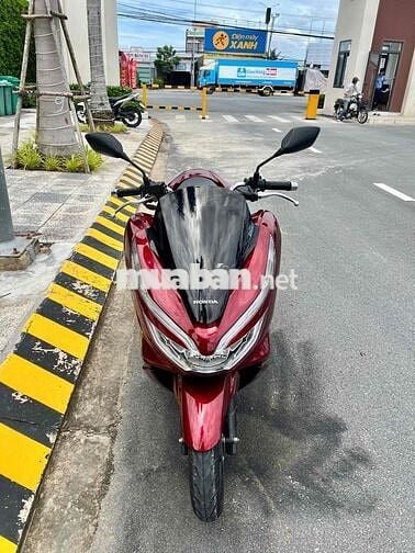 bán pcx chính chủ đứng tên