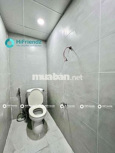 SHOPHOUSE DƯƠNG QUẢNG HÀM - VỪA KINH DOANH VỪA Ở - BÀN GIAO FULL NT