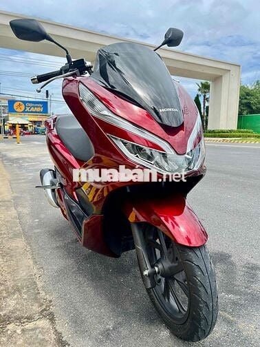 bán pcx chính chủ đứng tên