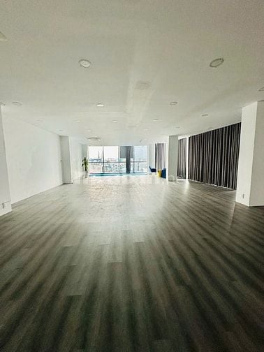 Hiếm cho thuê nhà Phan Xích Long,Phú Nhuận -  ngang 6m 