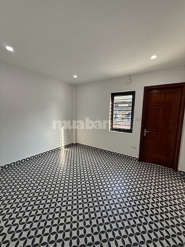 622 Minh Khai-Liền Kề TimeCity-Phân Lô 47m2 x 5Tầng Thang Máy-Hơn Tỷ