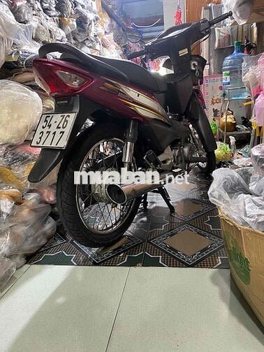 Wave s100 2009