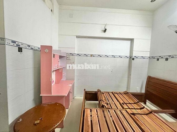 STUDIO - FULL NT - BAN CÔNG - NGÃ TƯ BỐ XÃ - HL2