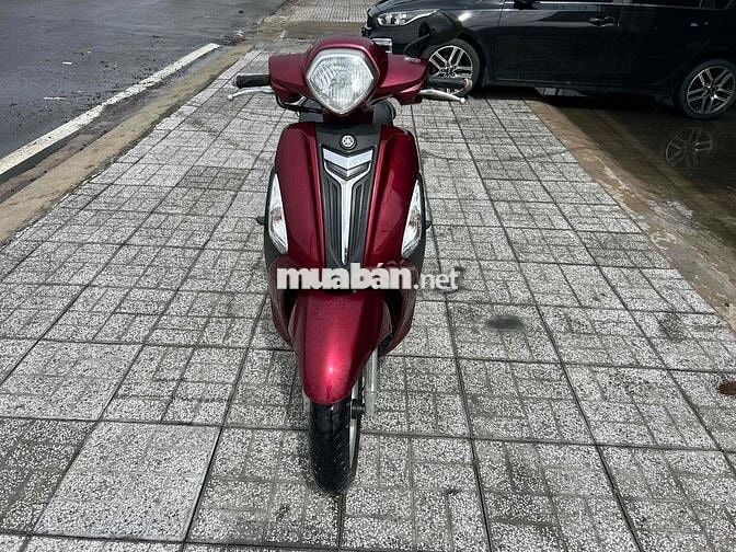 xe máy zin vip bs83 ngây chủ