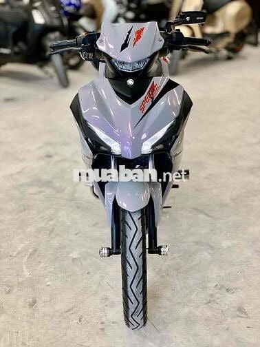 🚀 Yamaha Exciter 155 2024 Chính chủ 1 chủ 4.500km