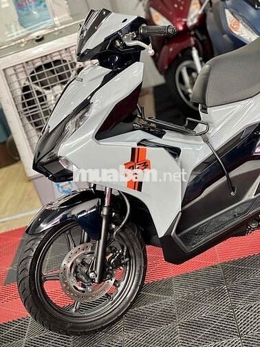 💥AB125 đời 2021 BSBD Chính Chủ xe đẹp keng💥