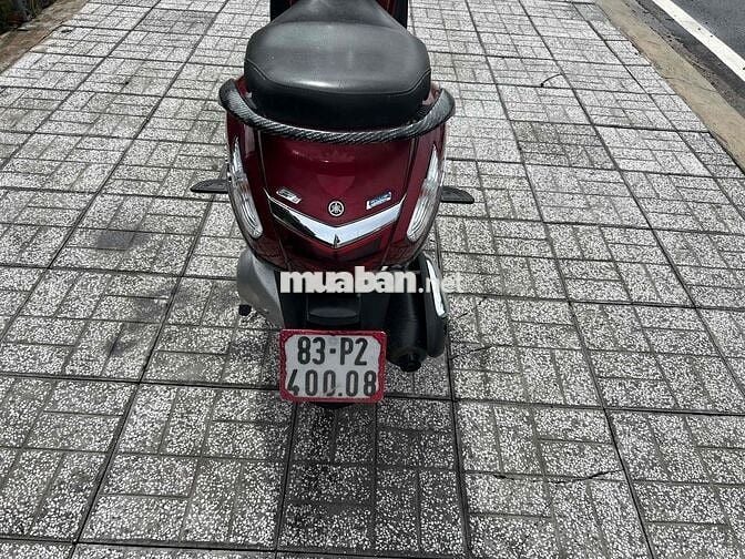 xe máy zin vip bs83 ngây chủ