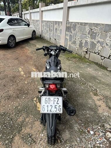 bán xe sonic đời đầu