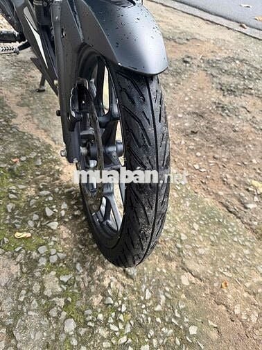 bán xe sonic đời đầu