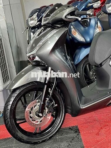 💥SH125 đời 2020 ABS BSTP Chính Chủ xe đẹp💥