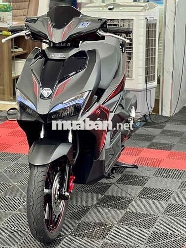 💥AB đen nhám đời 2018 BS Tỉnh Chính Chủ💥