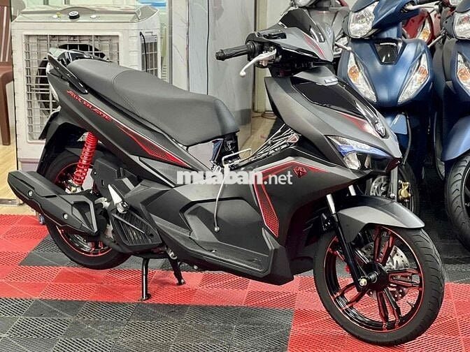 💥AB đen nhám đời 2018 BS Tỉnh Chính Chủ💥