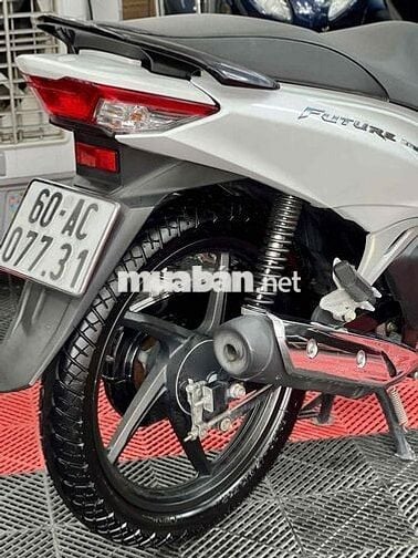 💥Future Led đời 2024 BSĐN Chính Chủ xe đẹp💥