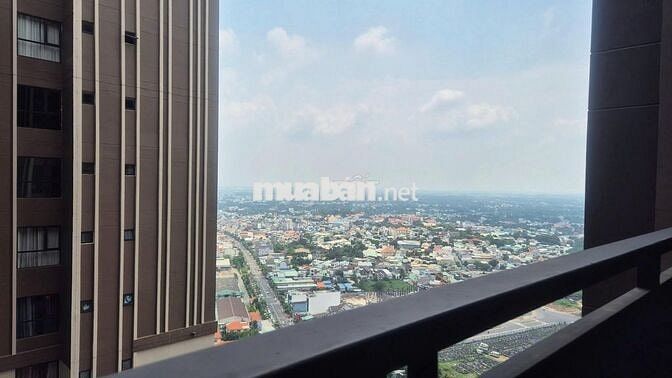 Bán lỗ căn 1PN giá 1,68 tỷ tại Opal Skyline