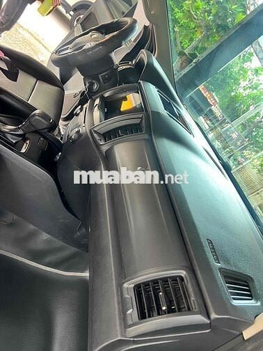 Ford Ranger 2019 XLS 2.2L 4x2 AT - 110000 km