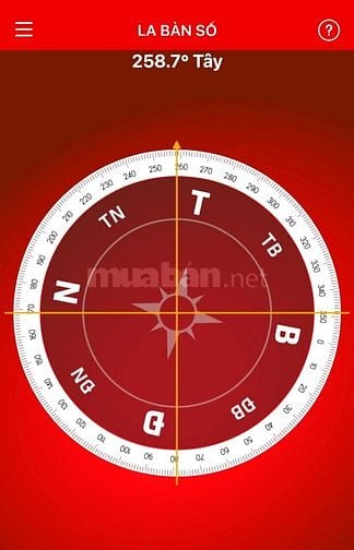 BÁN NHÀ GÓC 2 MẶT TIỀN : 48 LÝ NAM ĐẾ - P. 7 - Q. 11 - TPHCM