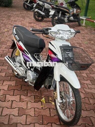 bán xe trả góp bao nợ sấu . trả trước 12tr nhận xe