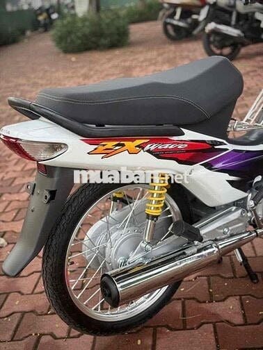 bán xe trả góp bao nợ sấu . trả trước 12tr nhận xe
