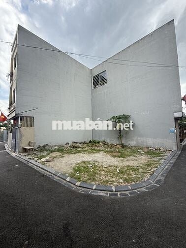 Bán đất thổ cư Chính chủ đẹp long lanh Thôn Tiên Hùng Nguyên Khê