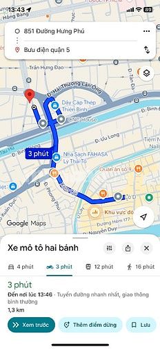 nhà mặt phố cho thuê lâu dài khu sầm uất