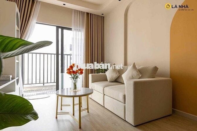 Cập Nhật Giỏ Hàng Cho Thuê Lovera Vista 09/2025 Căn Hộ 1 - 2 - 3PN