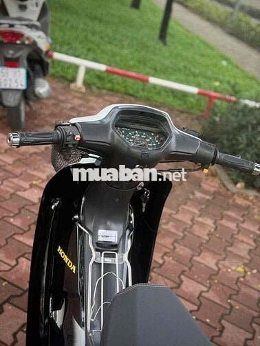 bán xe trả góp bao nợ sấu . trả trước 12tr nhận xe