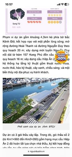 nhà mặt phố cho thuê lâu dài khu sầm uất