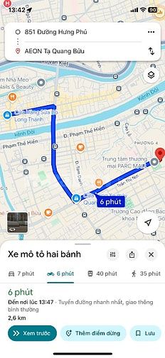 nhà mặt phố cho thuê lâu dài khu sầm uất