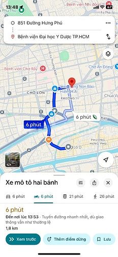 nhà mặt phố cho thuê lâu dài khu sầm uất