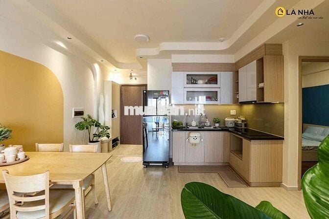 Cập Nhật Giỏ Hàng Cho Thuê Lovera Vista 09/2025 Căn Hộ 1 - 2 - 3PN