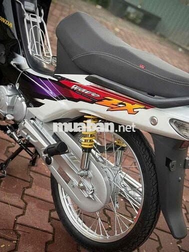 bán xe trả góp bao nợ sấu . trả trước 12tr nhận xe