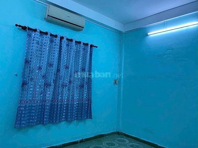 nhà mặt phố cho thuê lâu dài khu sầm uất
