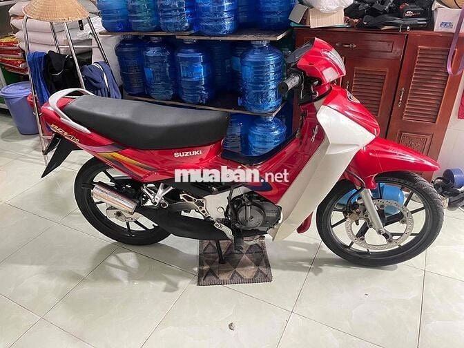 dừ dùng bán rẻ đam mê ae chơi