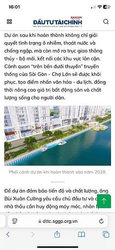 nhà mặt phố cho thuê lâu dài khu sầm uất
