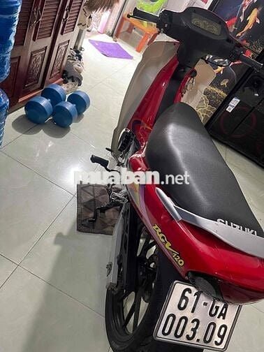 dừ dùng bán rẻ đam mê ae chơi