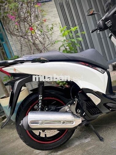 Honda SH 2013, Đưa trước 28 tr nhận xe