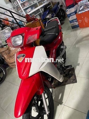 dừ dùng bán rẻ đam mê ae chơi